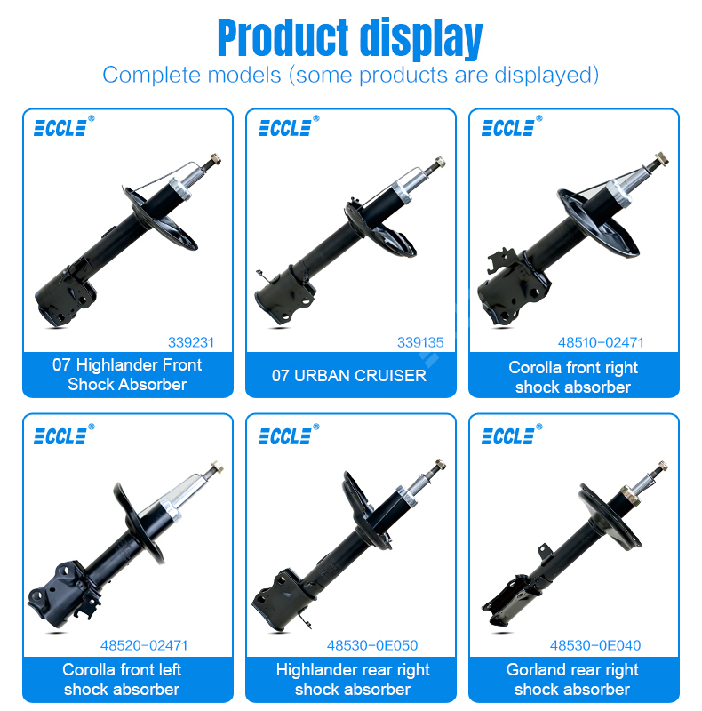 首页- k8凯发集团中国官方网站