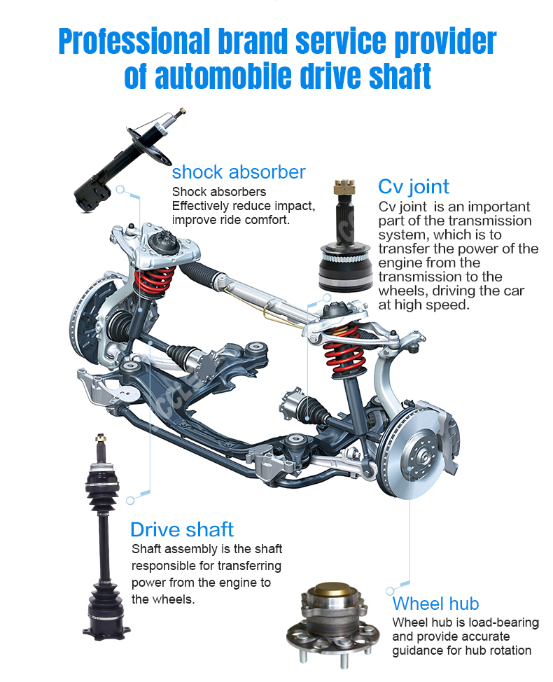 首页- k8凯发集团中国官方网站