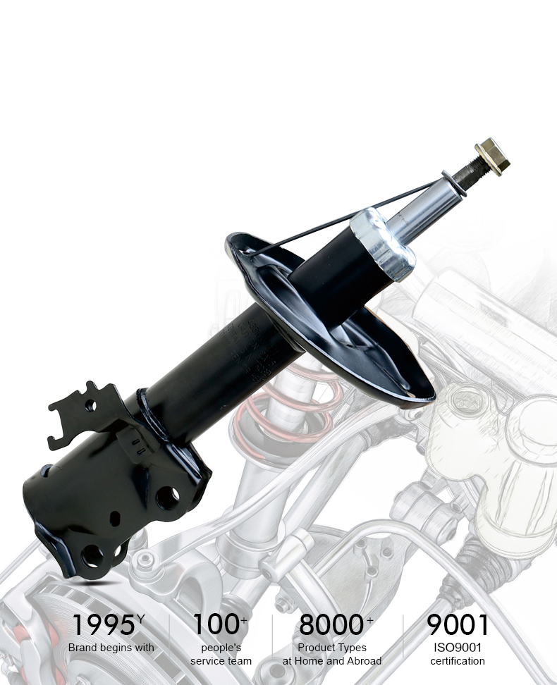 首页- k8凯发集团中国官方网站