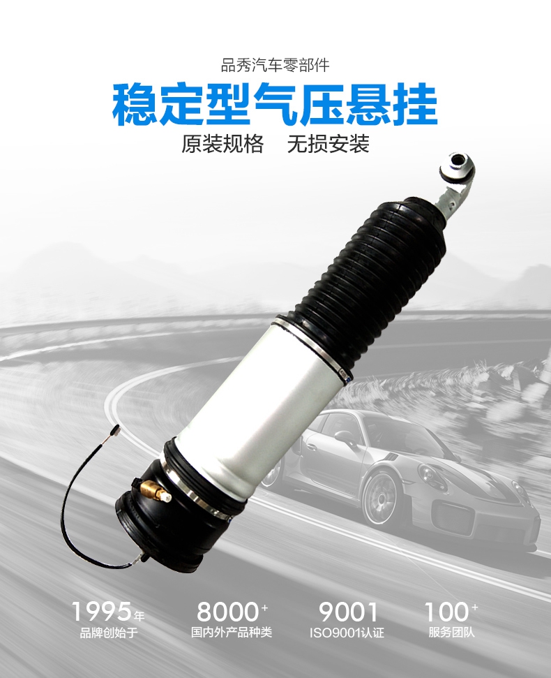 首页- k8凯发集团中国官方网站