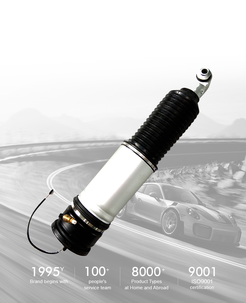 首页- k8凯发集团中国官方网站