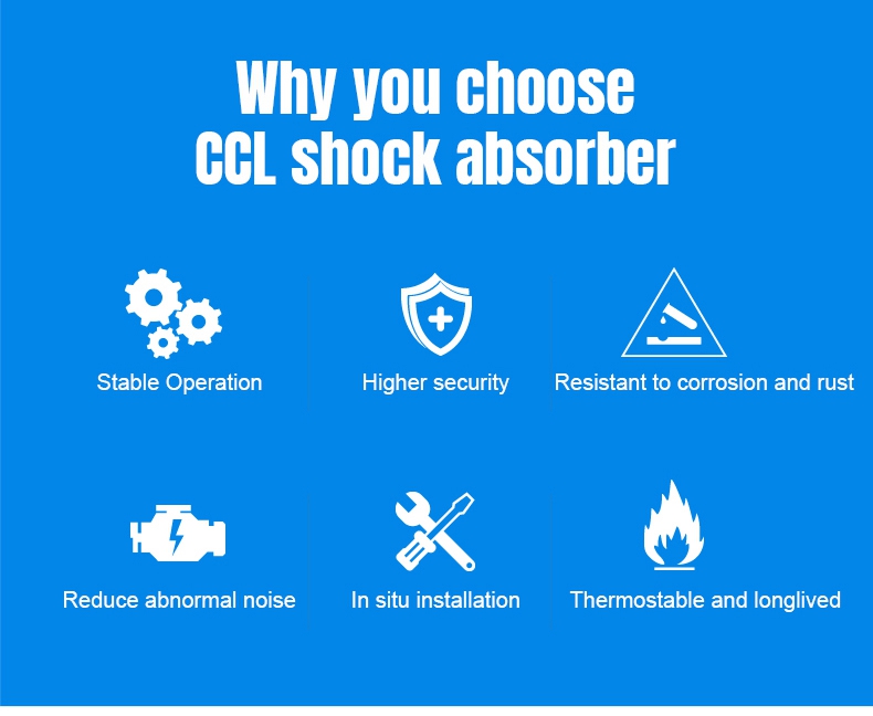 首页- k8凯发集团中国官方网站