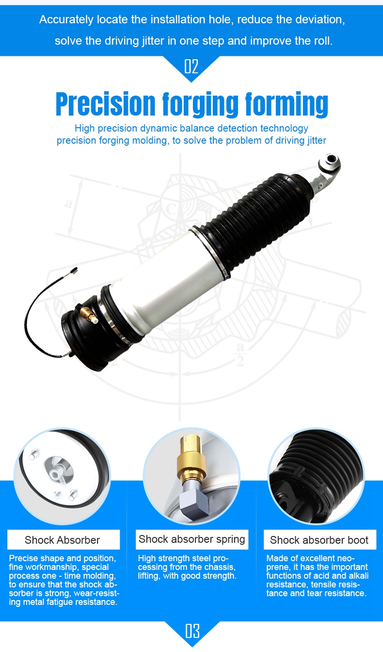 首页- k8凯发集团中国官方网站