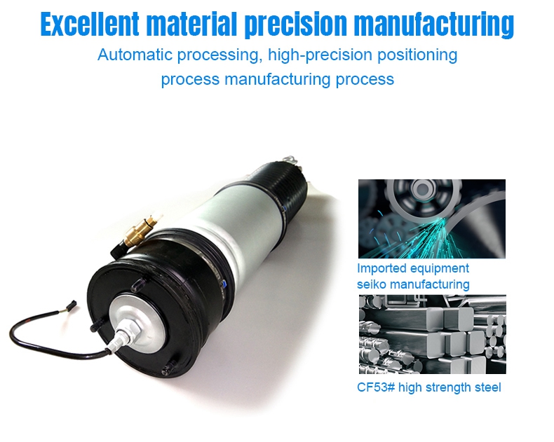 首页- k8凯发集团中国官方网站