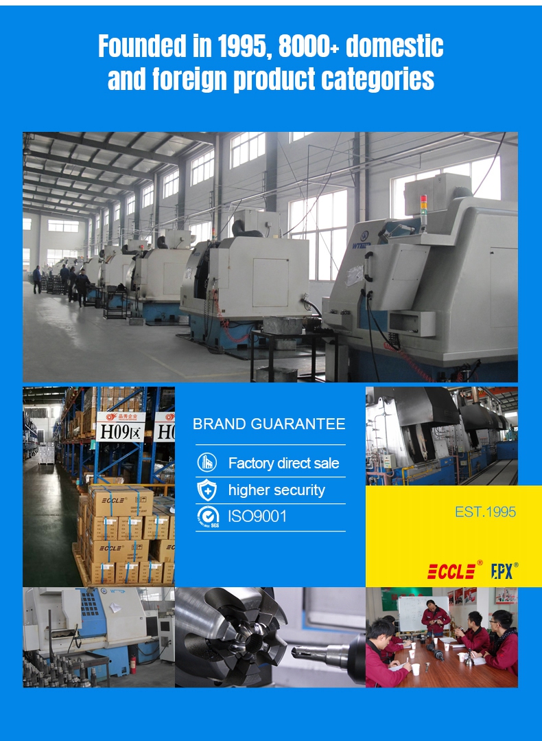 首页- k8凯发集团中国官方网站