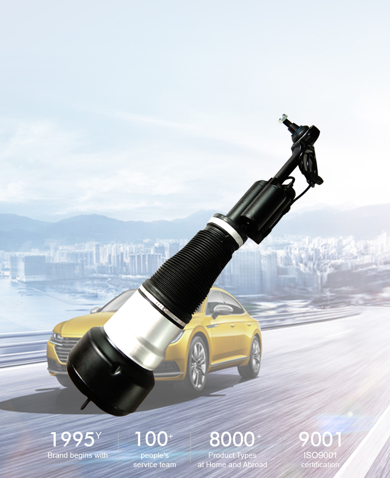 首页- k8凯发集团中国官方网站