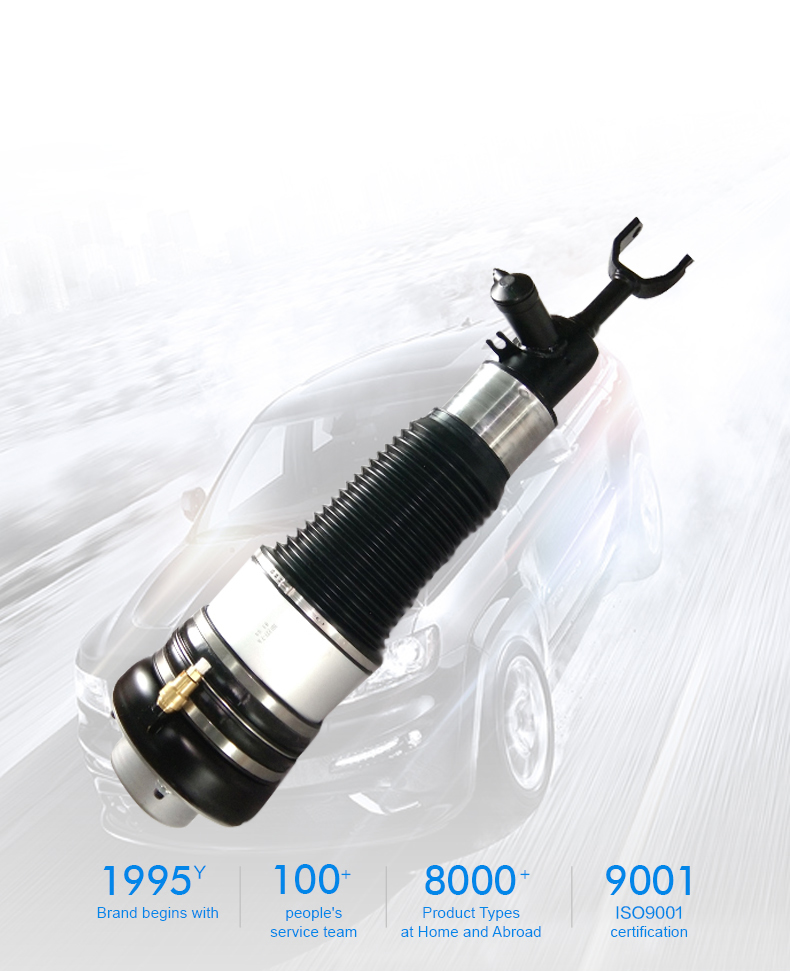 首页- k8凯发集团中国官方网站