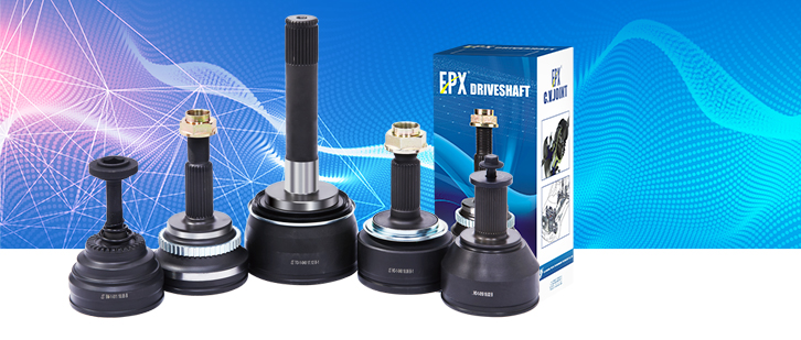 首页- k8凯发集团中国官方网站