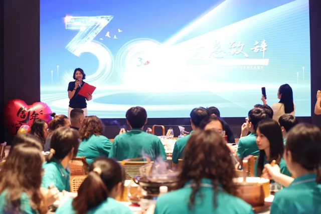 首页- k8凯发集团中国官方网站