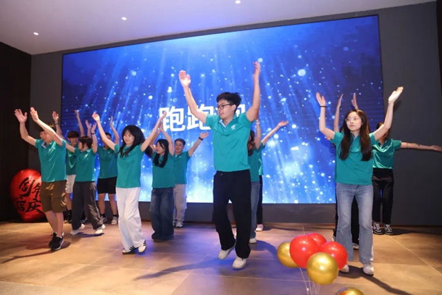 首页- k8凯发集团中国官方网站