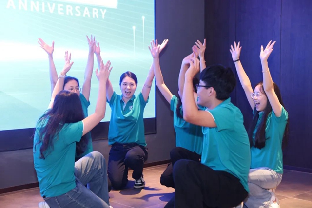 首页- k8凯发集团中国官方网站