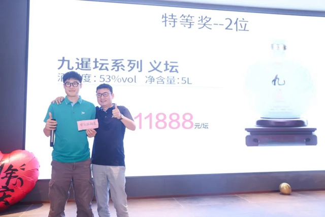 首页- k8凯发集团中国官方网站