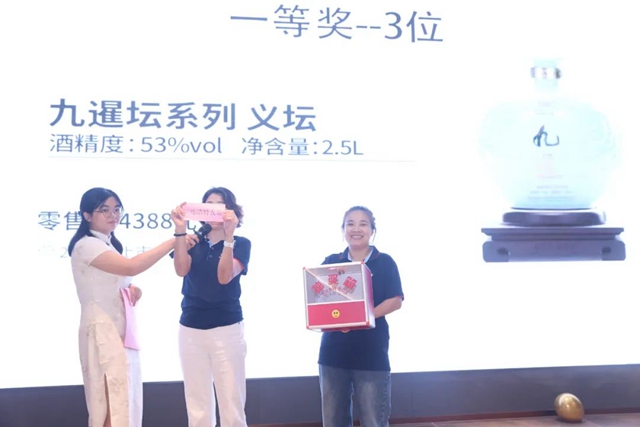 首页- k8凯发集团中国官方网站