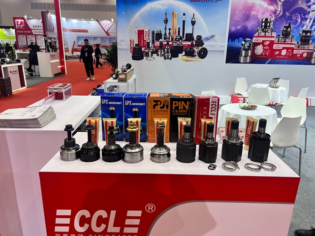 首页- k8凯发集团中国官方网站