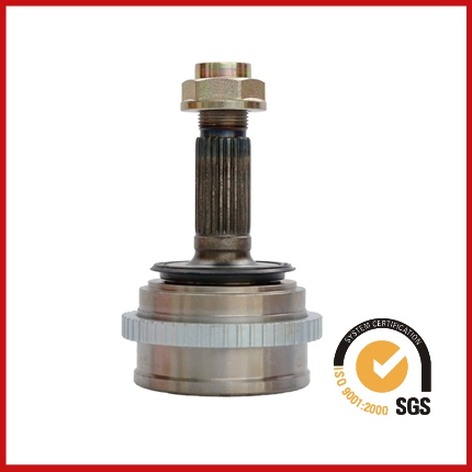 03REPhAWXCeYZq6ryIPi