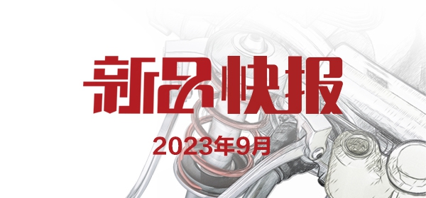 5hivRmCKYWVDXcKvztHH